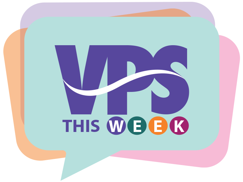 VPS this week: 4/28/21 | Español | Русский