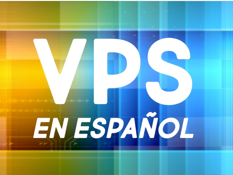 VPS en Español – Episodio 12